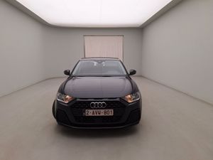 Audi A1 Sportback 25 TFSI Attraction 2021