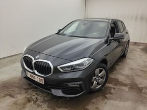 BMW 1 Series 116d 2020