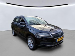 Skoda Karoq 1.0 TSI Style 2020