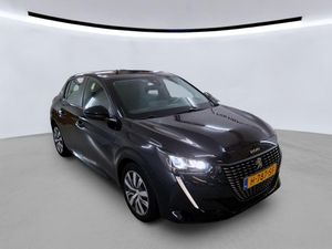 Peugeot 208 1.2i Active 2020