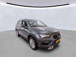 Seat Ateca 1.5 TSI Style Business 2020
