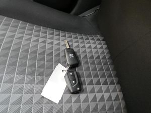 Peugeot 108 1.0 VTI Active 2021