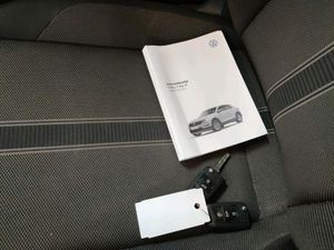 Volkswagen T-ROC 1.0 TSI Style Business 2022