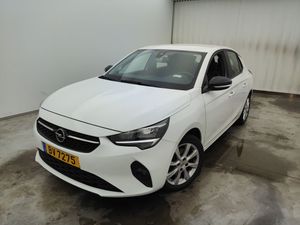 Opel Corsa 1.2 Edition 2021