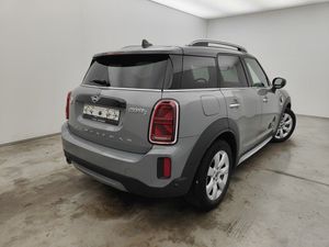 Mini Countryman Cooper SE Essential 2022