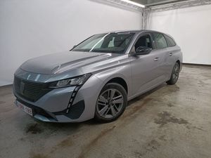 Peugeot 308 SW 1.2i Active Pack 2023