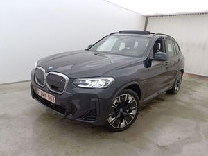 BMW iX3 74 kWh 2023