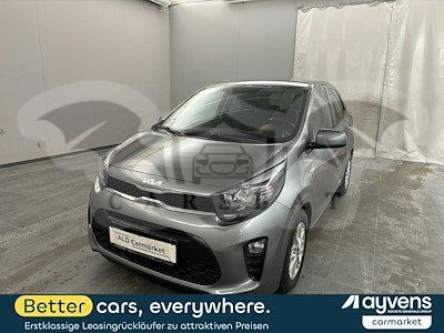 Kia Picanto (Morning) 1.2 Vision 2023