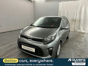 Kia Picanto (Morning) 1.2 Vision 2023