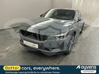Polestar 2 79 kWh 2022