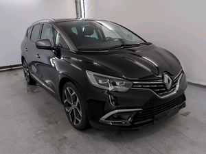 Renault Scenic Grand 1.3 TCe Intens 2022