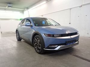Hyundai IONIQ 5 2023