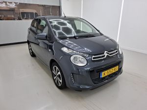 Citroën C1 1.0 VTI Shine 2021