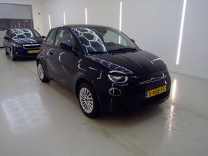 Fiat 500 e 37 kWh Urban 2023