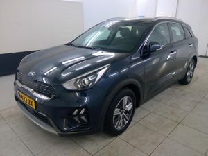 Kia Niro 1.6 GDI DynamicLine 2020