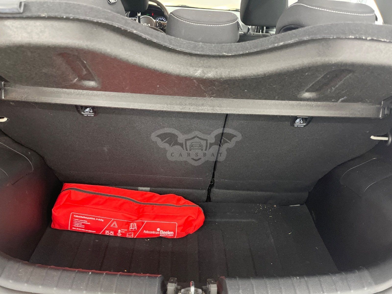 Kia Picanto (Morning) 1.0 Comfort 2022