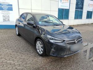 Opel Corsa 1.2 Edition 2021