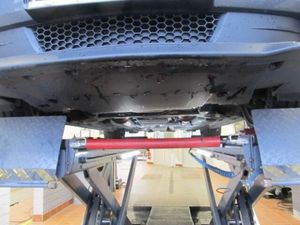 Ford Mustang 5.0 GT 2022