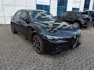 Alfa Romeo Giulia 2.0 Veloce 2023