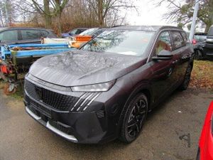 Peugeot 5008 GT 2025