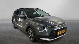 Kia Niro 1.6 GDI DynamicPlusLine 2022