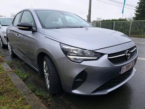 Opel Corsa 1.2 Edition 2020