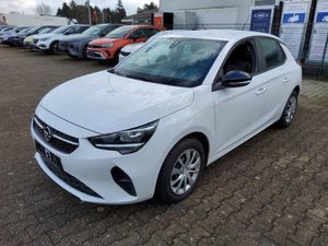 Opel Corsa 1.2 Edition 2022
