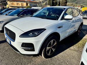 Jaguar E-Pace 1.5 R-Dynamic 2022