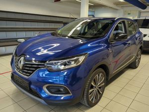 Renault Kadjar Bose Edition 2020