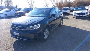 Volkswagen Taigo 1.0 TSI Life 2023