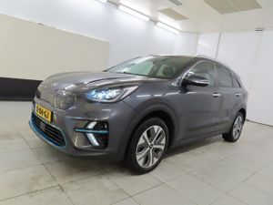 Kia Niro ExecutiveLine 2020