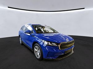 Skoda Enyaq iV 50 2023