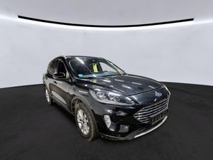 Ford Kuga 2.5 Titanium X 2023