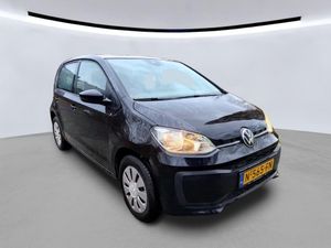 Volkswagen Up! 1.0 2021