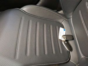 Mercedes-Benz C Break 200 AMG Line 2021