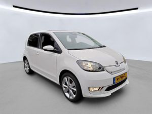 Skoda Citigo Style 2020