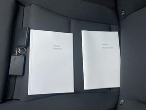 Polestar 2 Long Range 79 kWh Launch 2020