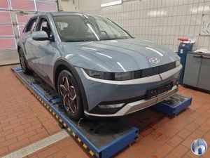 Hyundai IONIQ 5 77,4 kWh Dynamiq 2022