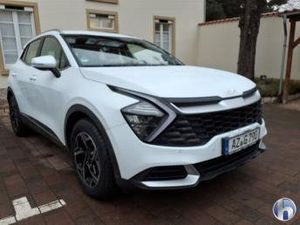 Kia Sportage 1.6 CRDI Edition 7 2023