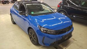 Opel Corsa 1.2 GS 2025
