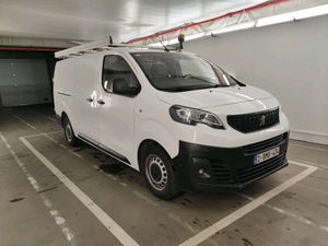 Peugeot Expert L3H1 2.0 HDI Premium 2022