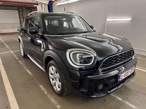 Mini Countryman Cooper SE 1.5 2023