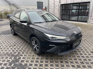MG MG5 57 kWh Luxury 2023