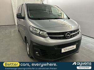 Opel Vivaro 2.0 Edition 2022