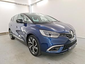 Renault Scenic Grand 1.3 TCe Black Edition 2021