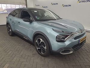 Citroën C4 1.2i Shine 2022