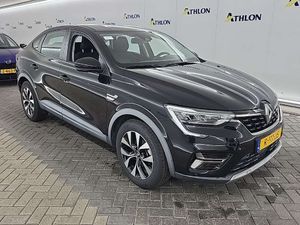 Renault Arkana / XM3 1.6 Zen 2022