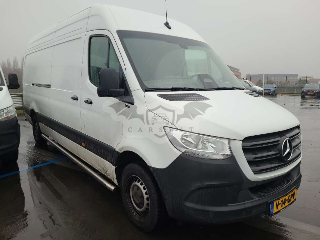 Mercedes-Benz Sprinter L3H2 315 CDI 2024