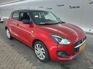 Suzuki Swift 1.2 2024