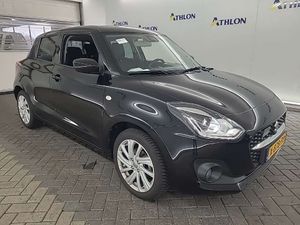 Suzuki Swift 1.2 2024